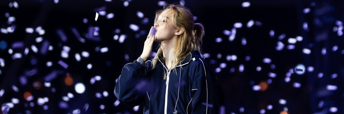 PurpleGirl_JM's profile banner image