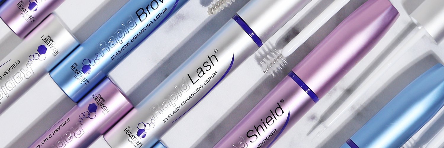 RapidLashUK's profile banner image