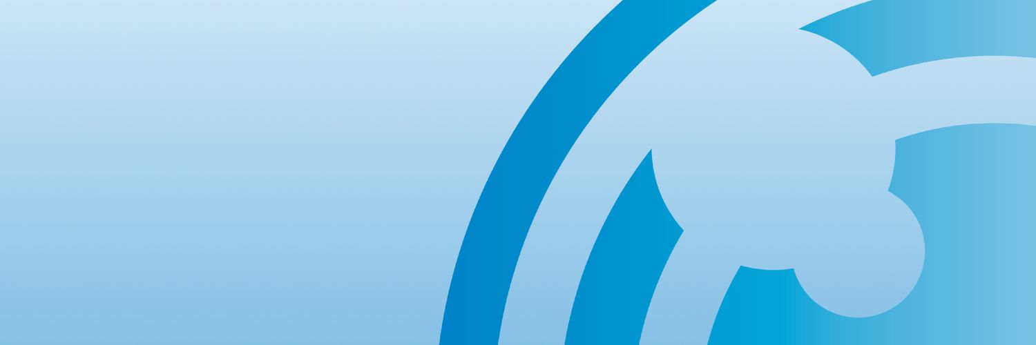 PedroNatuba's profile banner image