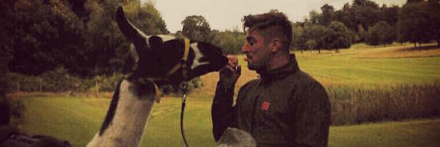 DanHill1987's profile banner image