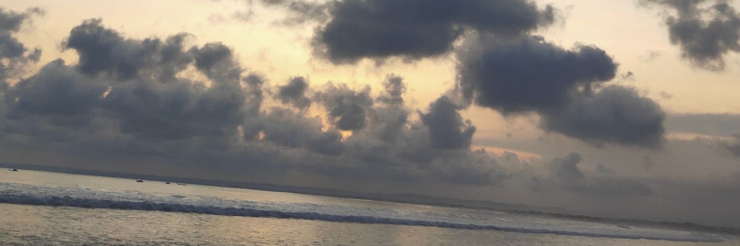 MeidinaRirin's profile banner image
