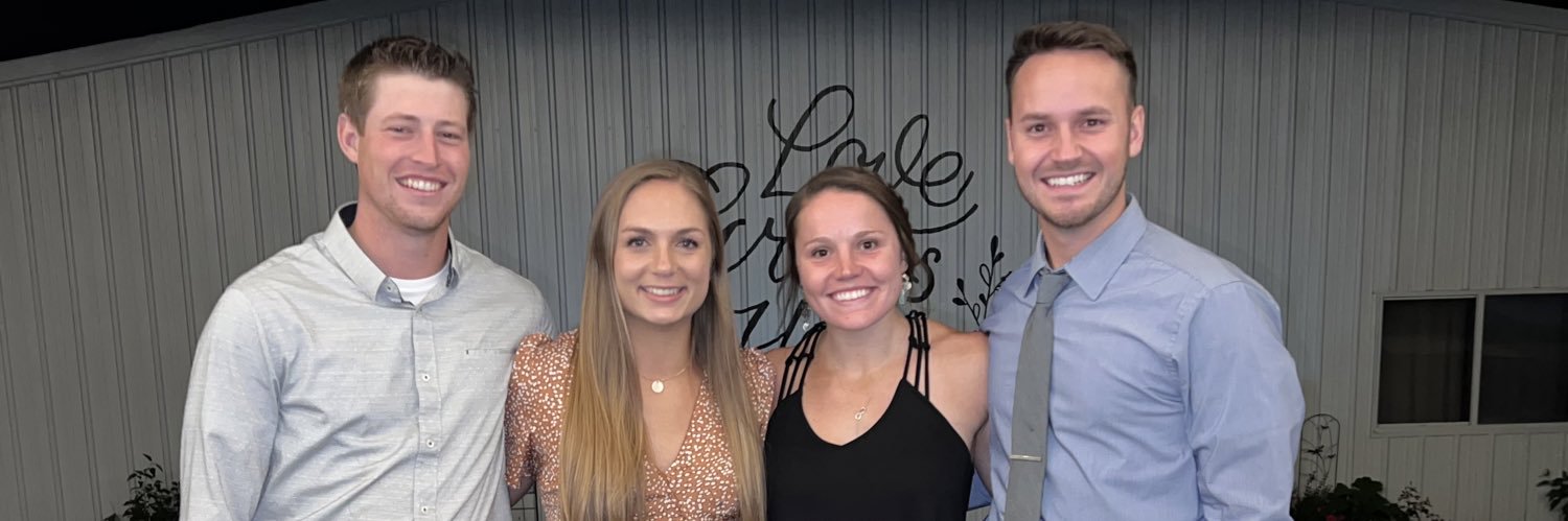 breee_allen's profile banner image