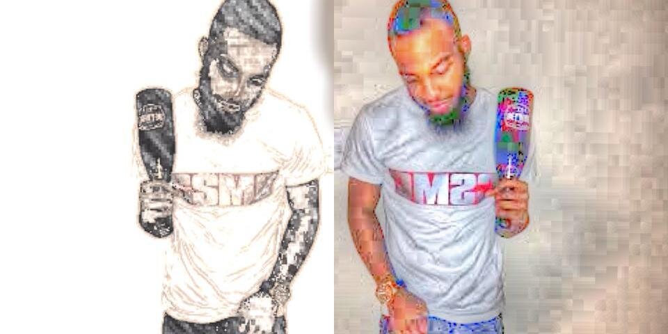 TheRealRawMillz's profile banner image