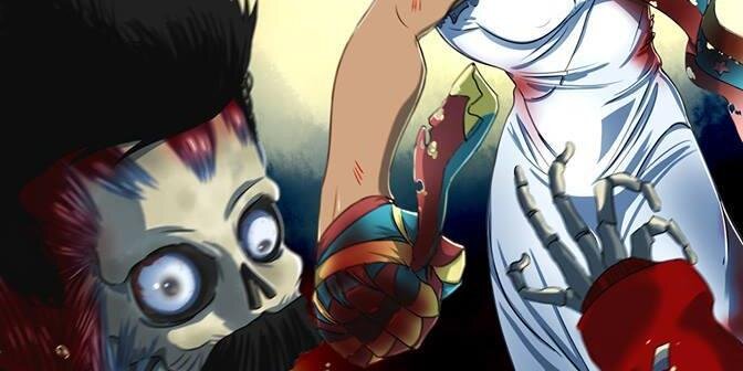 Cardago82's profile banner image