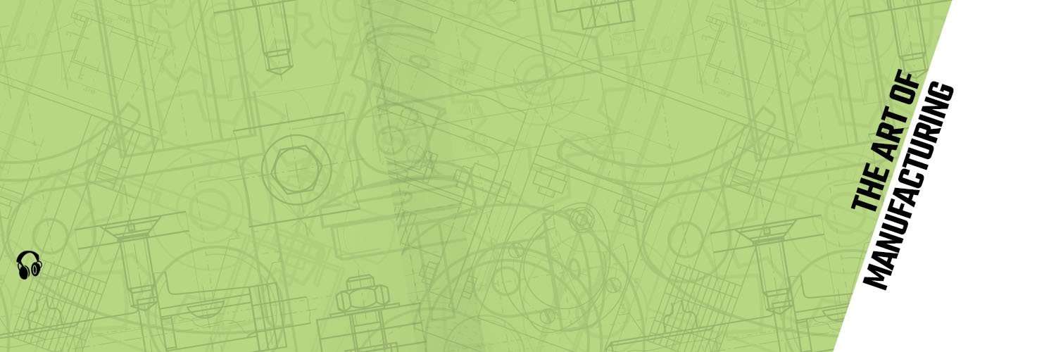 artofmfg's profile banner image