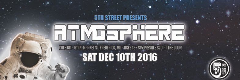 Occupy5thStreet's profile banner image