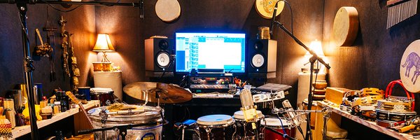 BillyHawn Profile Banner