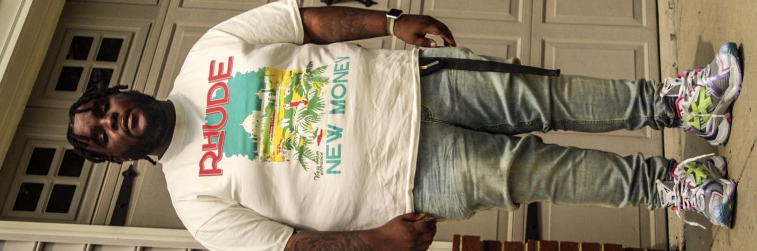 FattDave's profile banner image