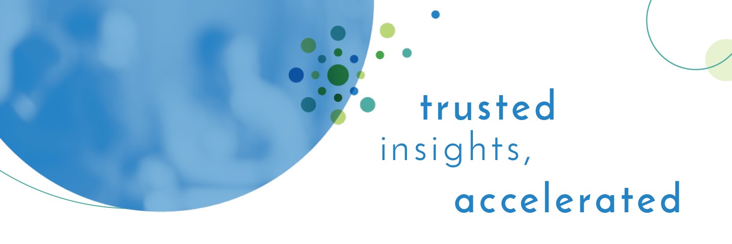 Executive Networks banner