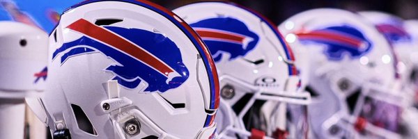 BillsMafiaEP Profile Banner