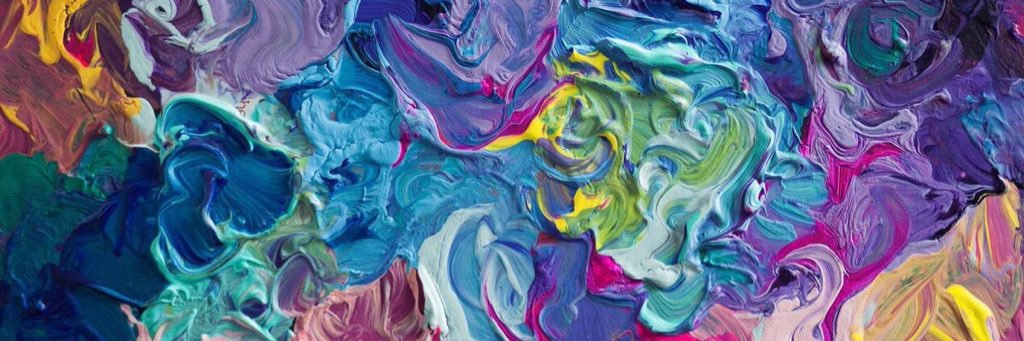 LiliMPN's profile banner image