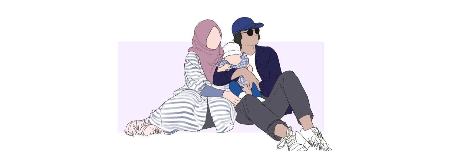 nuarzaidi's profile banner image