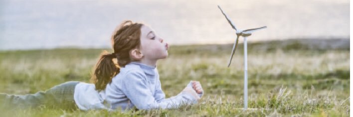 bossarabie's profile banner image