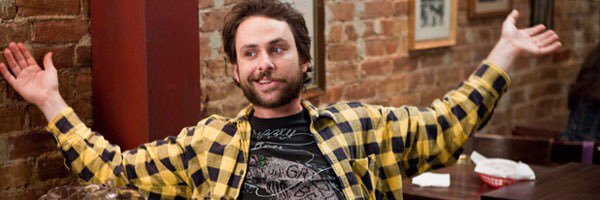 itsjeffyp's profile banner image