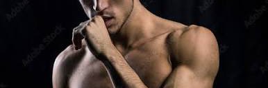 Nick banner
