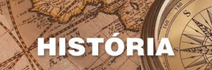 Fredcostaprof's profile banner image