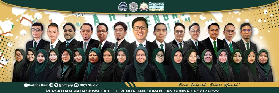 pmfpqs's profile banner image