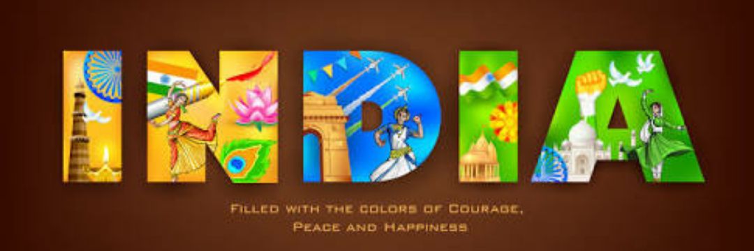 doyouknow456's profile banner image