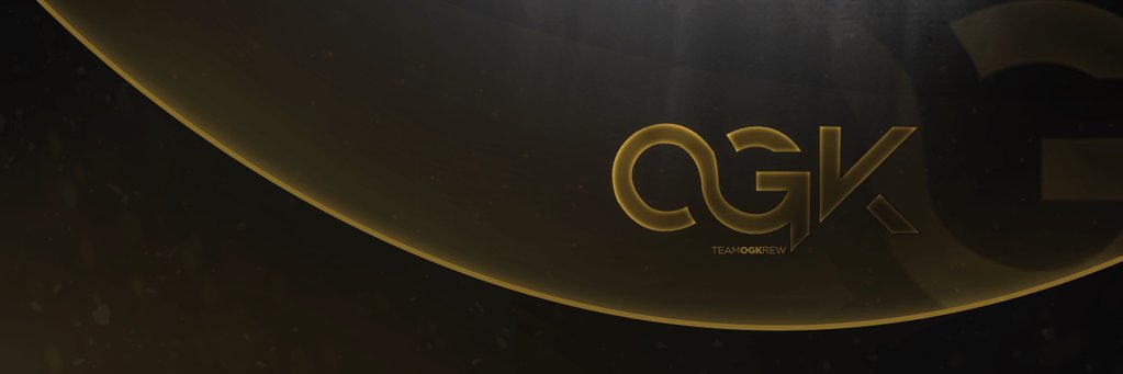 OGK banner