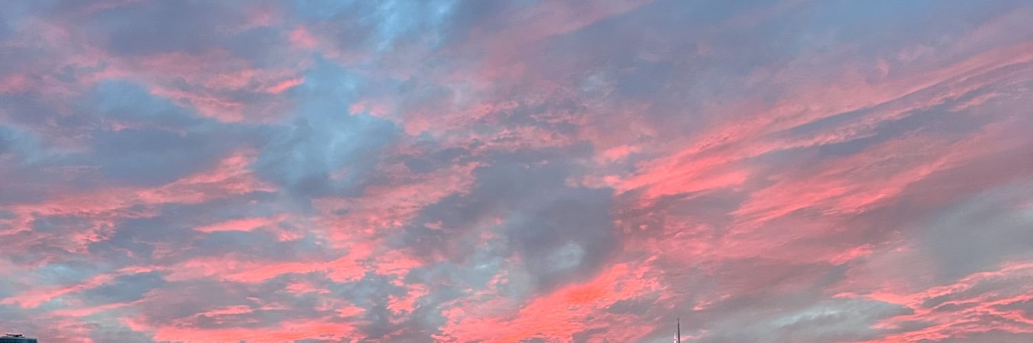 Satounii's profile banner image