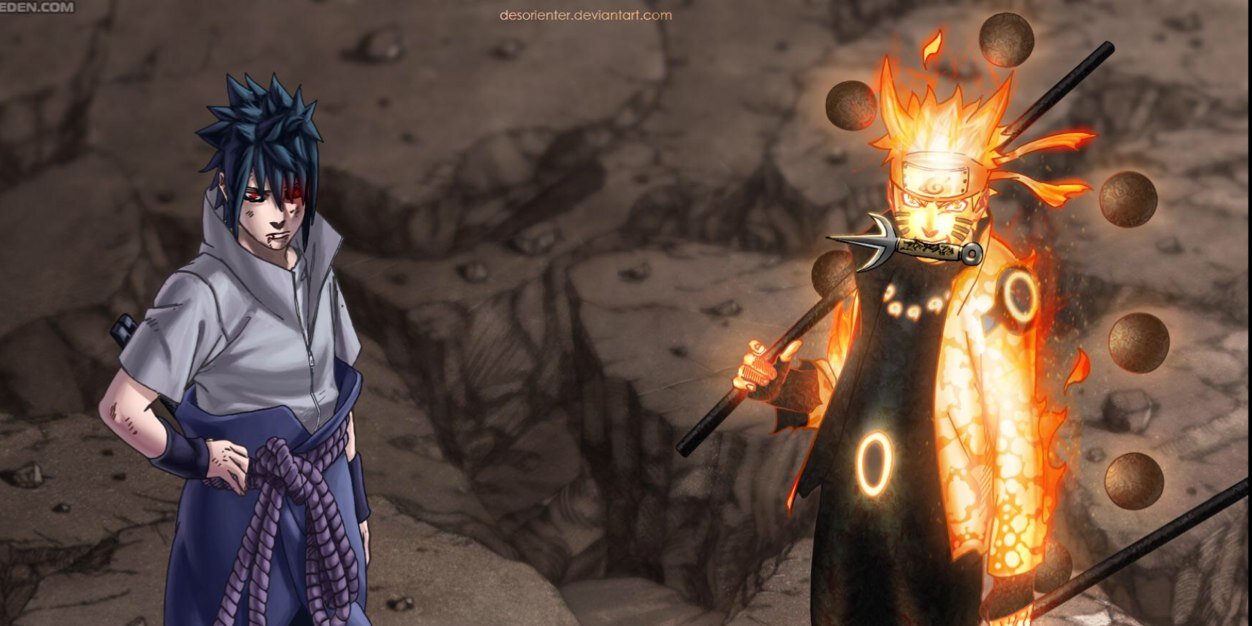 jayblack_jay's profile banner image