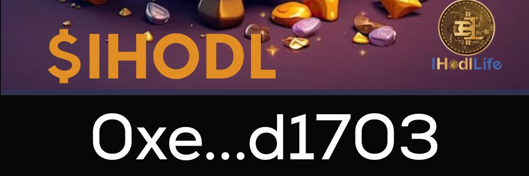 DC GuitarLessons banner