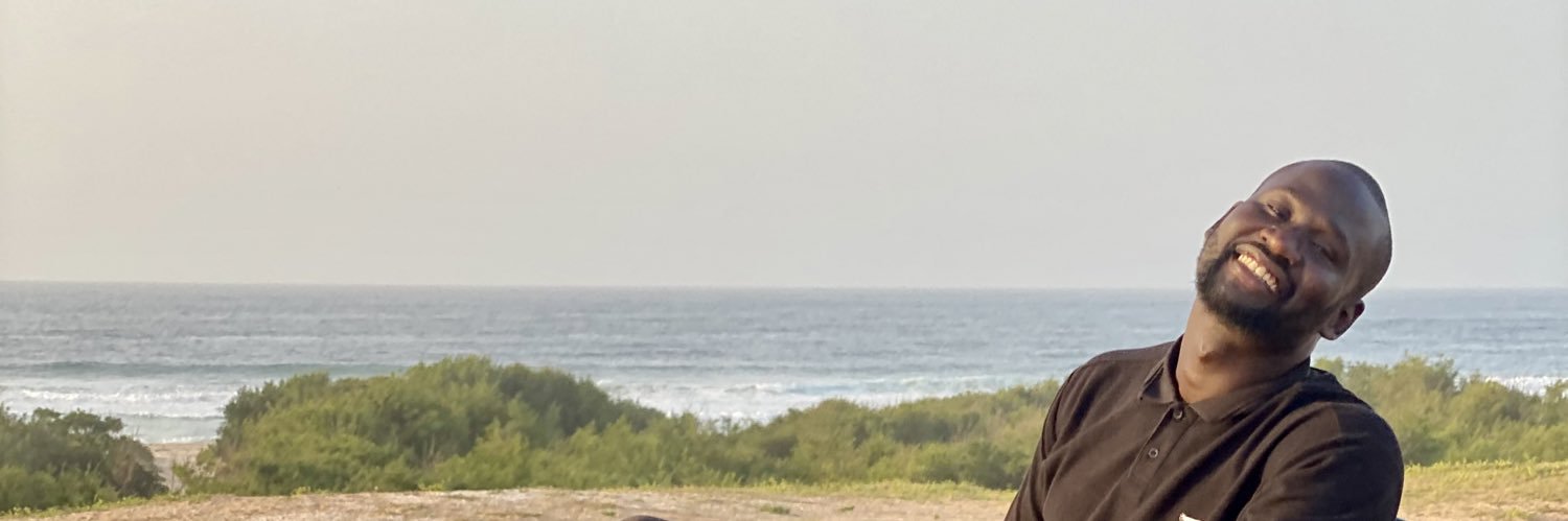 Fenta banner