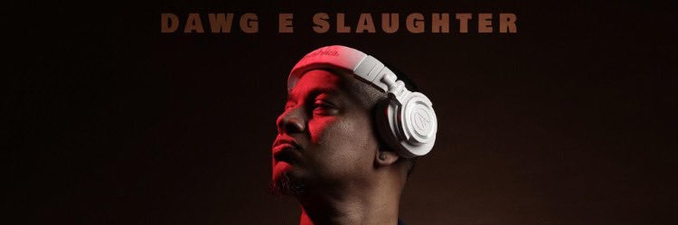 DawgESlaughter banner