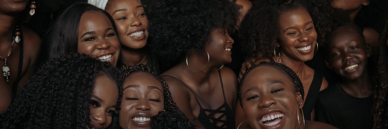 WesDaddy's profile banner image