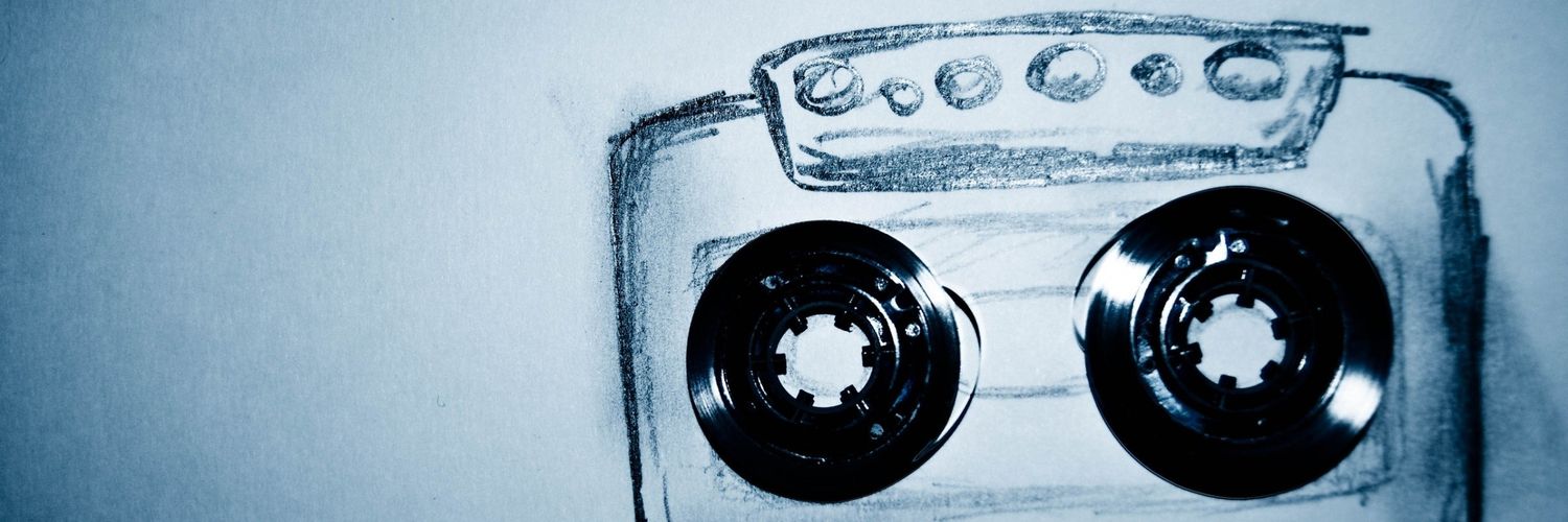 TwoDoors-OneEntrance banner