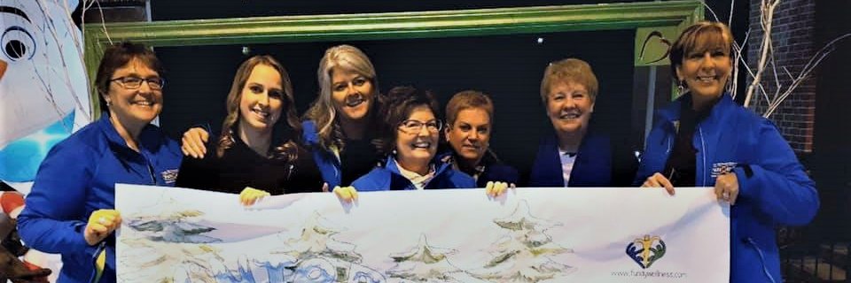 FWN_RMEF's profile banner image