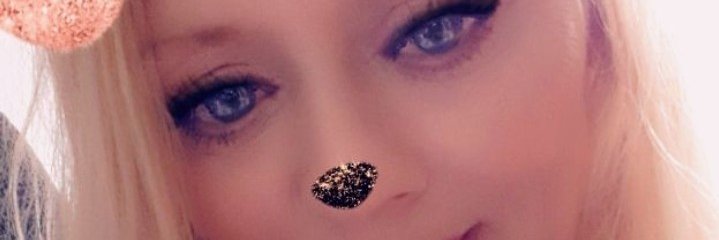 DawnRod63480733's profile banner image