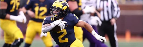 TheSilverSulfer banner