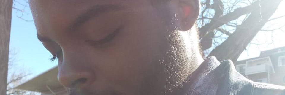 MATHIAS DUH PROPHET banner