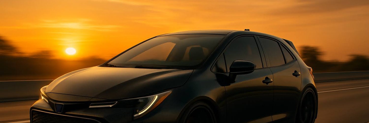 Weather warden banner