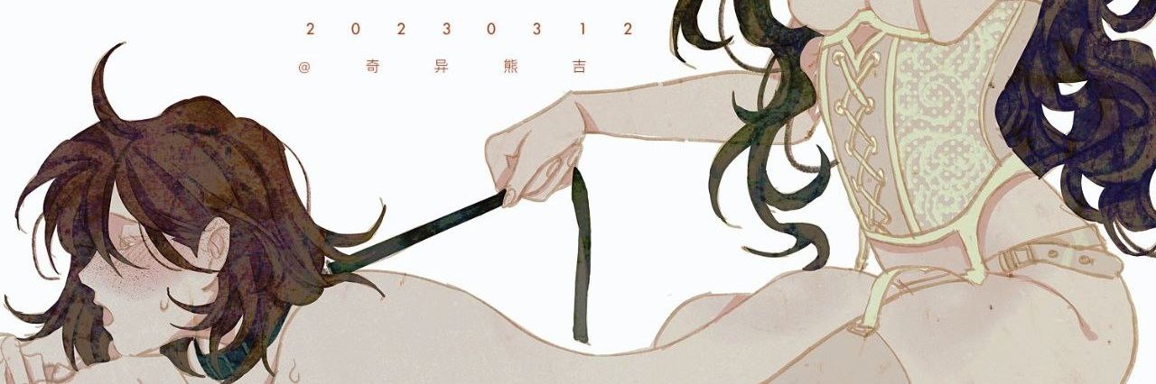 edward_RR12's profile banner image