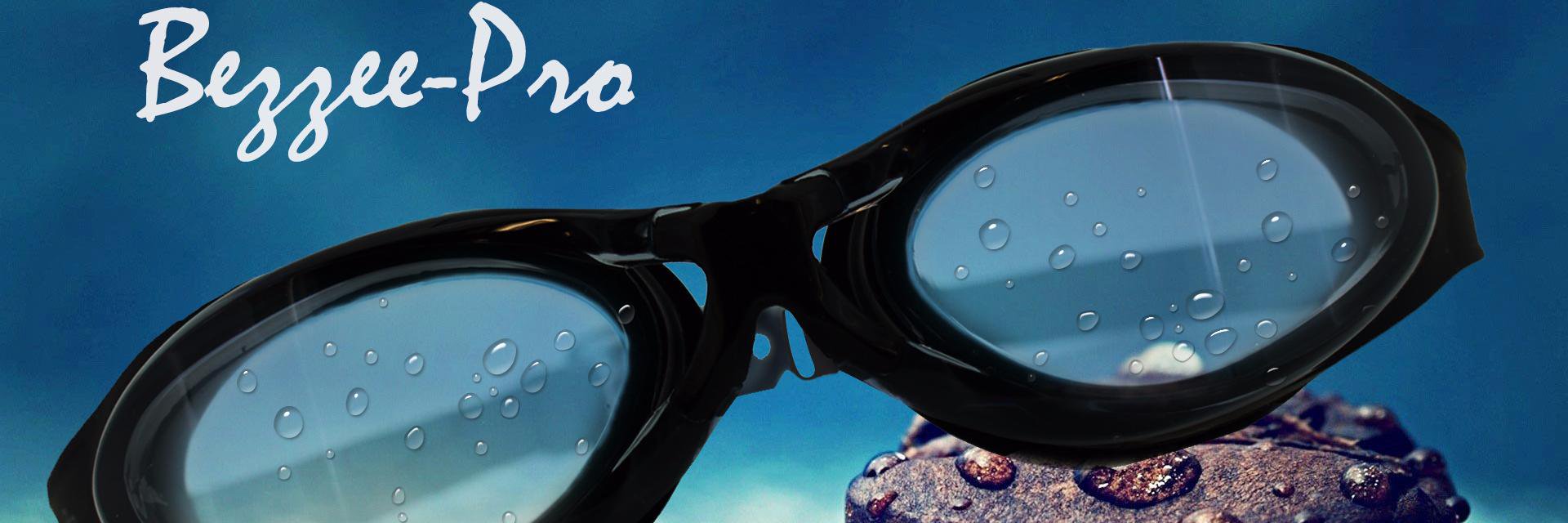 BezzeePro's profile banner image