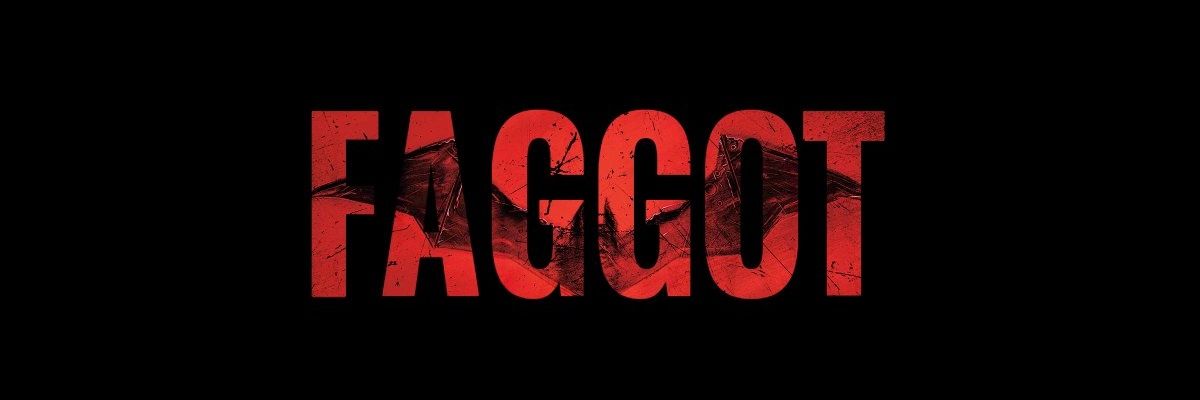 Diegetico's profile banner image