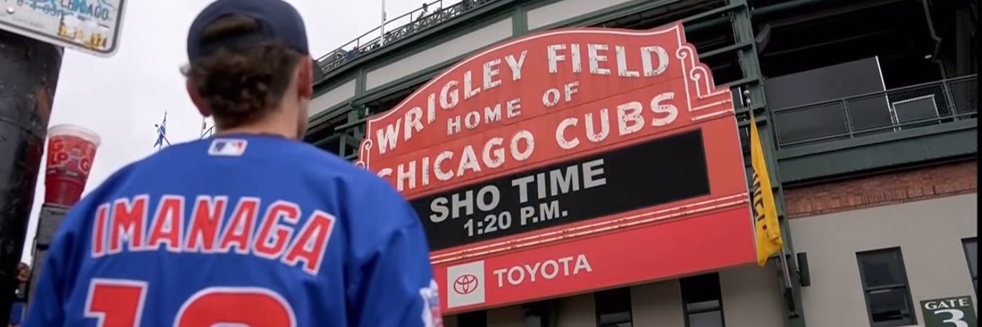 haggs33's profile banner image