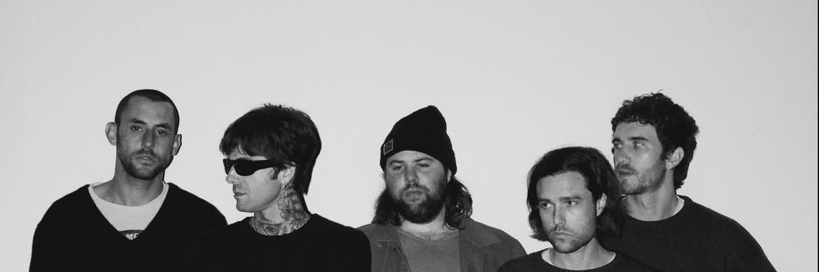 ratpack2022's profile banner image