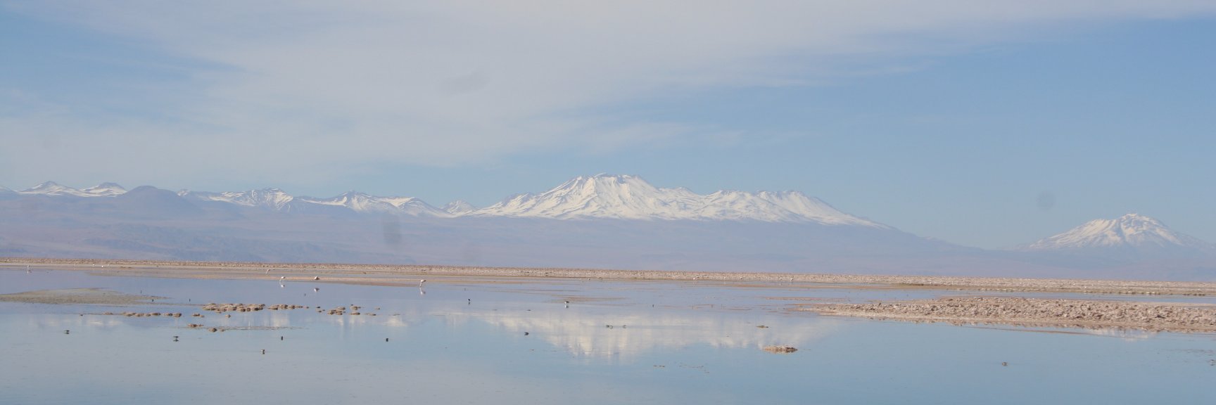 TonBalke's profile banner image