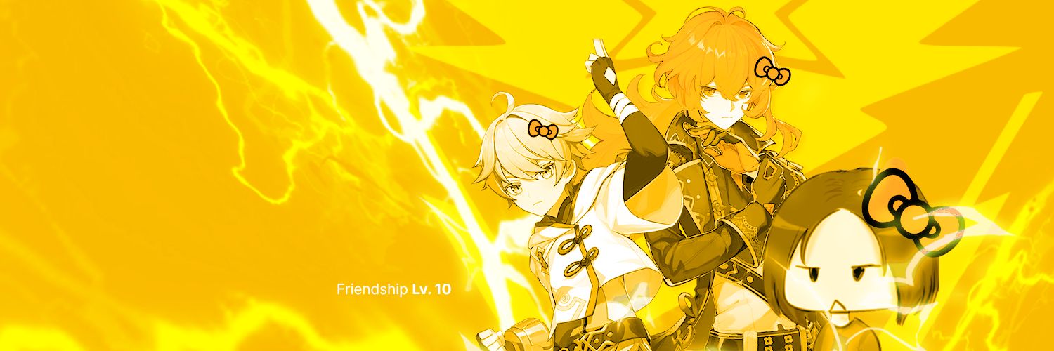 spooked_bycain's profile banner image