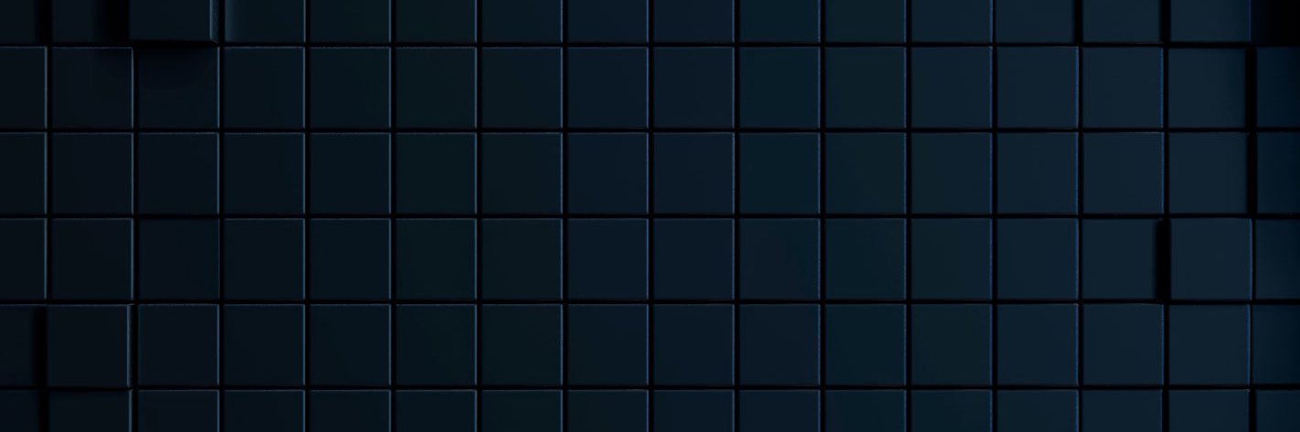 Lenyn7s's profile banner image