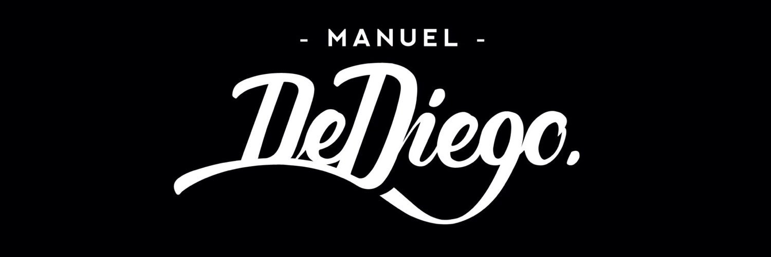 DjManueldeDiego's profile banner image