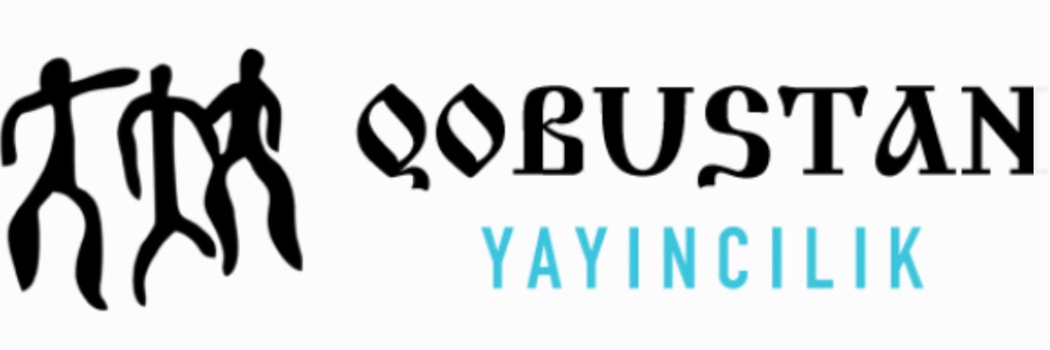 ural_hatemi's profile banner image