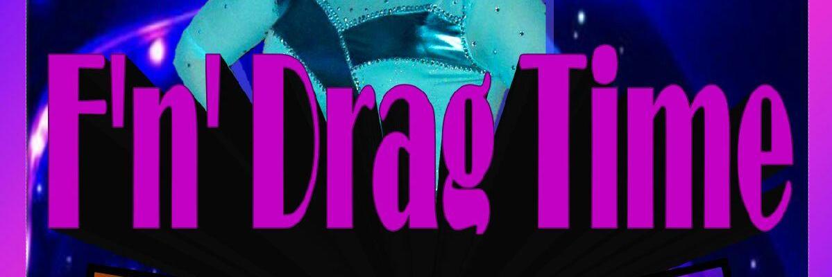 FabuLanzaa's profile banner image