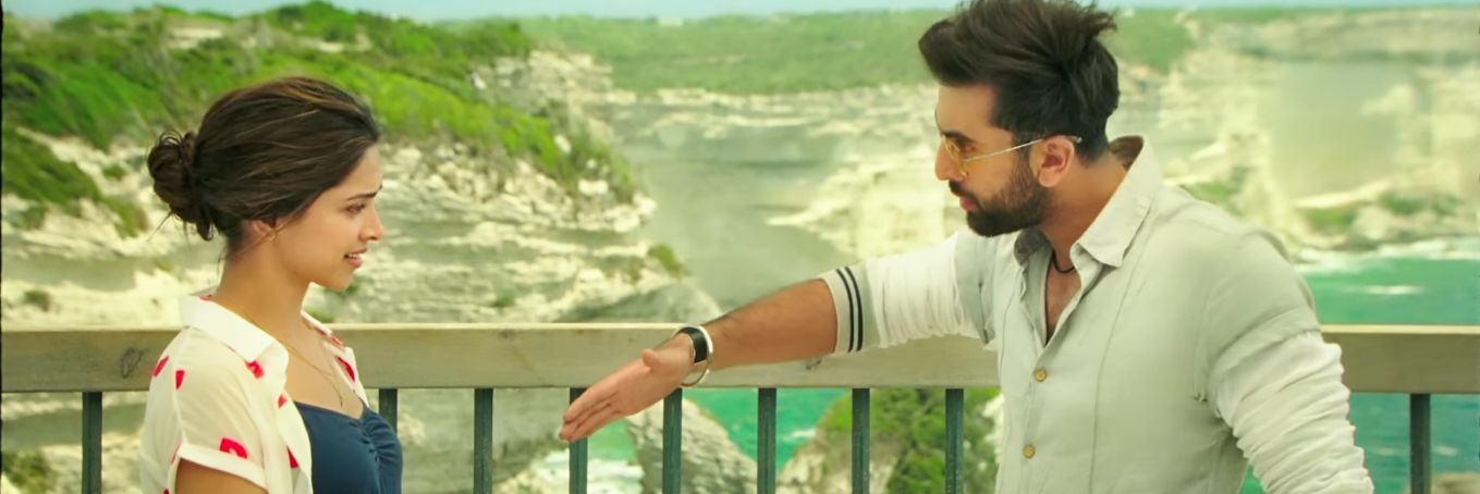 MahtabSiddiqui7's profile banner image