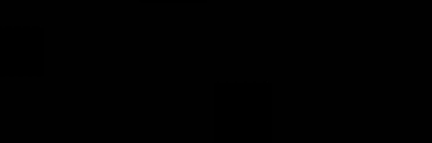 _rickfr's profile banner image