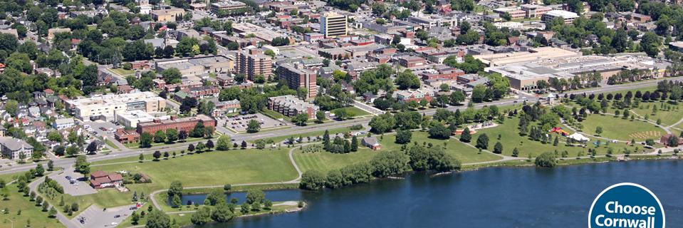 Maureen Adams banner