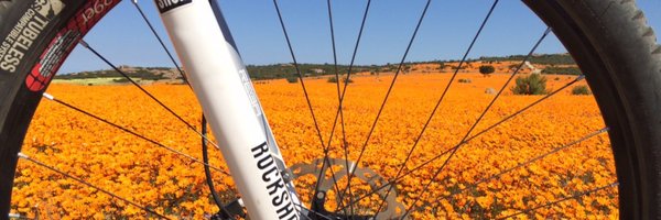 escapecycle Profile Banner